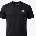 CAMEL Men’s Summer Short Sleeve Performance T-Shirt