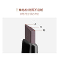 极细双头眉笔