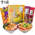 李子柒螺蛳粉335g